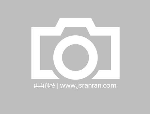 自動化碼垛機器人可以應用的方向(xiang)